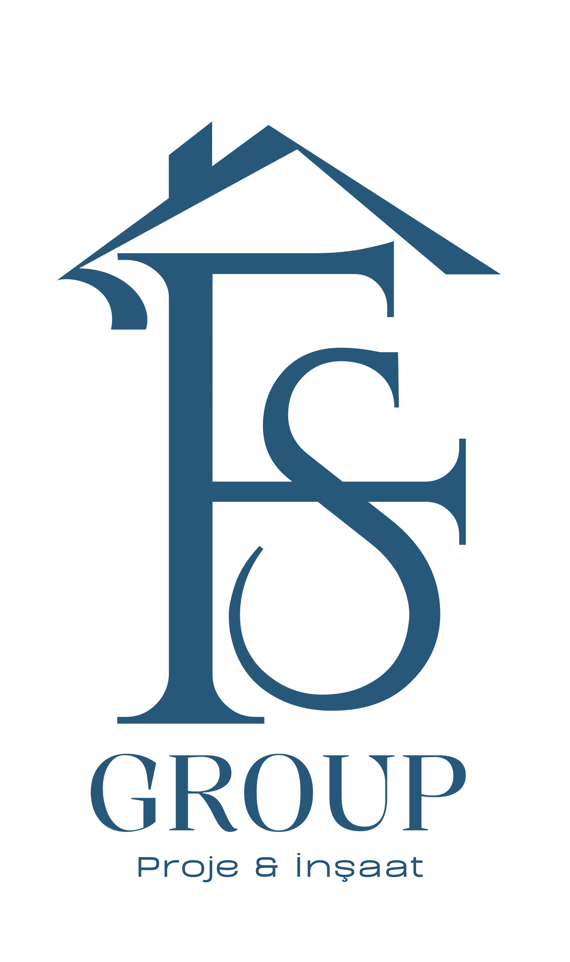FS GROUP